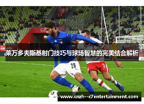 莱万多夫斯基射门技巧与球场智慧的完美结合解析