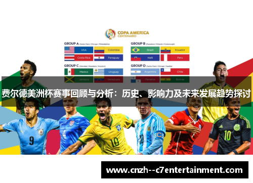 费尔德美洲杯赛事回顾与分析：历史、影响力及未来发展趋势探讨